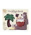 Mad Beauty The Jungle Book Lip Balm Duo Disney