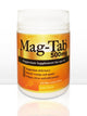 Mag-Tab Magnesium Supplement 500MG 250 Tablets