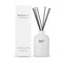 Moss St. Fragrances Coconut & Lime Scented Diffuser 300mL