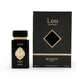 Maison Asrar Leo Eau De Parfum Spray 100ML