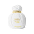 Maison Asrar Unisex Milky Way EDP 100ML