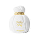 Maison Asrar Unisex Milky Way EDP 100ML