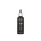 Revolution Beauty Glow Fix Illuminating Spray