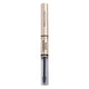 Makeup Revolution Laminate Brow Medium Brown