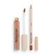 Makeup Revolution Lip Contour Kit Lover