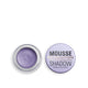 Revolution Mousse Shadow Lilac