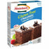 Manischewitz Gluten Free Chocolate Cake Mix 425g