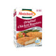 Manischewitz Original Chicken Roaster Seasoned Coating 85g