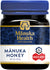 Manuka Health MGO 400+ Manuka Honey