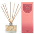 Ecoya Maple Diffuser 200mL
