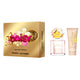 Marc Jacobs Daisy Eau So Fresh Gift Set
