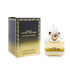 Marc Jacobs Ladies Daisy Eau So Intense EDP 50ML