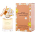 Marc Jacobs Daisy Ever So Fresh EDP 30ML