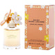 Marc Jacobs Daisy Ever So Fresh EDP 30ML
