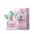 Marc Jacobs Perfect Elixir Eau De Parfum 30ML