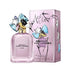 Marc Jacobs Ladies Perfect Elixir EDP 100ML