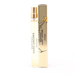 Marc Jacobs Perfect Intense EDP 10ML