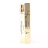 Marc Jacobs Perfect Intense EDP 10ML