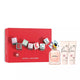 Marc Jacobs Perfect Gift Set