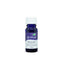 Aromae Marjoram Essential Oil 12 ml