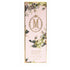 MOR Boutique Marshmallow EDP 14.5 ML