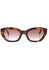 Reality Martine Turtle Bar 40G