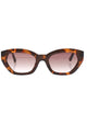 Reality Martine Turtle Bar 40G