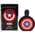 Marvel Captain America EDT 100mL