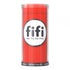 Get Fifi Red & 5 sleeves