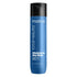 Matrix Total Results Moisture Me Rich Shampoo 300ML