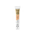 Max Factor Concealer Miracle Pure Eye Enhancer 02 Buff 10ML