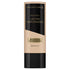 Max Factor Lasting Performance Pastelle