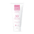 files/maxiblock-kinder-spf50-100ml-9349119000268.jpg