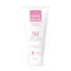 Maxiblock Kinder Spf50+ 100ML