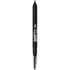 Maybelline Tattoo Brow Pencil Deep Brown 07
