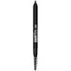 Maybelline Tattoo Brow Pencil Deep Brown 07