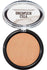 Maybelline City Bronze Powder 200 Medium Cool