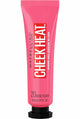 Maybelline Cheek Heat Blush Rose Flush