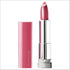Maybelline Color Sensational Lipstick Pink For Me