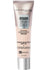 Maybelline Dream Urban Cover Foundation Natural Ivory