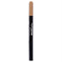 Maybelline Brow Satin Dark Blonde