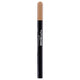 Maybelline Brow Satin Dark Blonde