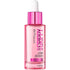 Maybelline Face Studio Grippy Serum Primer