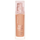 Maybelline Lifter Plump And Glow Foundation 129 30ml