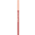 Maybelline New York Lifter Liner Lip Liner -06 Line Leader