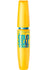 MAYBELLINE The Colossal Waterproof Mascara Black