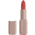 Maybelline Color Sensational Ultimatte Slim Serum Lipstick 002 Maybe Its