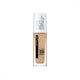 Maybelline Superstay 30H Foundation 31 Warm Nude