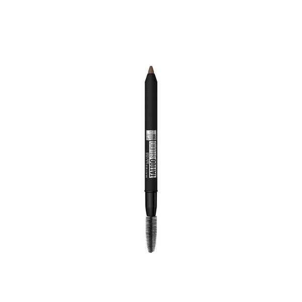 Maybelline Tattoo Brow 36h Eyebrow Pencil 05 Medium Brown