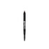 Maybelline Tattoo Brow 36h Eyebrow Pencil 05 Medium Brown